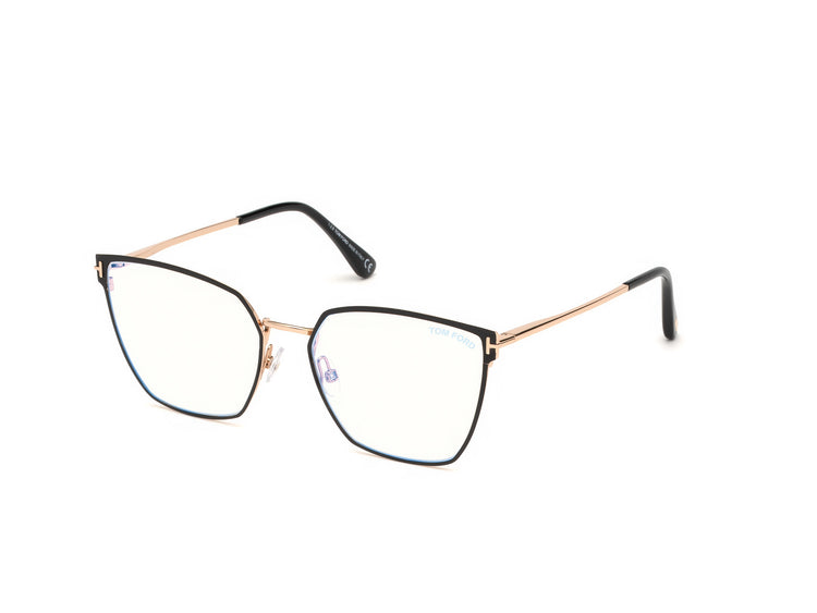 Tom Ford FT5574-B