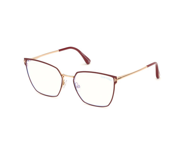 Tom Ford FT5574-B