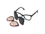 Tom Ford FT5641-B