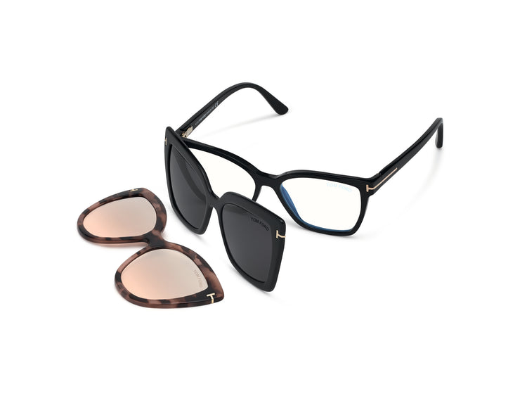 Tom Ford FT5641-B