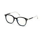 001 - Shiny Black / -