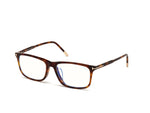 053 - Blonde Havana / -