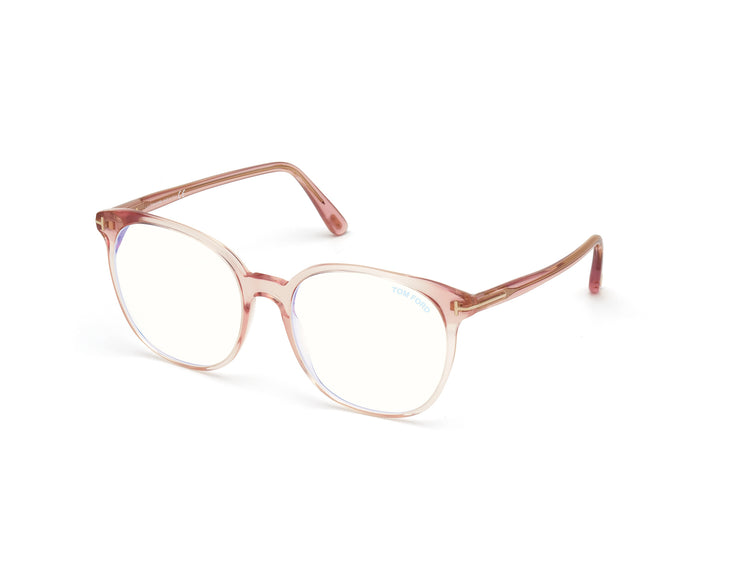 Tom Ford FT5671-F-B Asian Fit