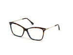 052 - Dark Havana / -