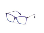 081 - Shiny Violet / -