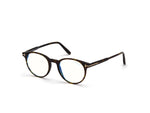 052 - Dark Havana / 