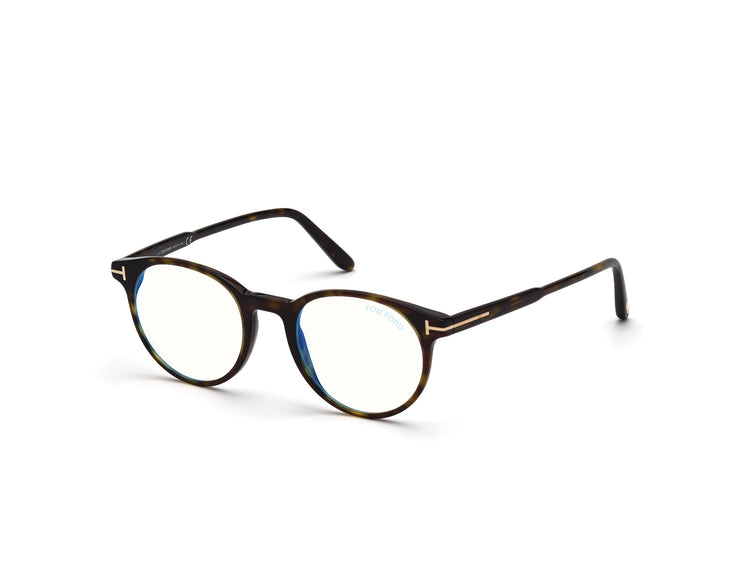 052 - Dark Havana