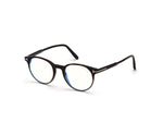 056 - Havana/Monocolor / 