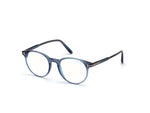 090 - Shiny Light Blue / 