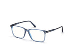090 - Shiny Blue / 