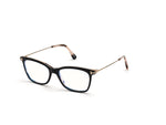 005 - Black/Monocolor / 