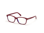 072 - Shiny Dark Pink / 