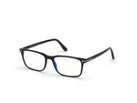001 - Shiny Black / 