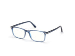 090 - Shiny Blue / 