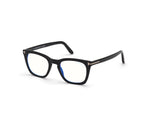 001 - Shiny Black / 