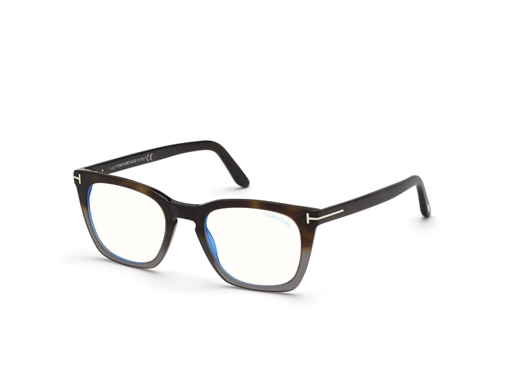 Tom Ford FT5736-B