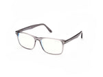 Tom Ford FT5752-B