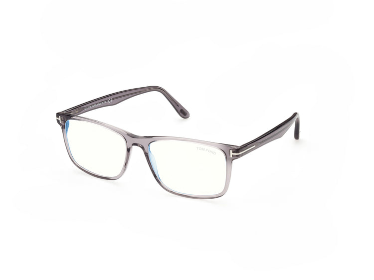 Tom Ford FT5752-B