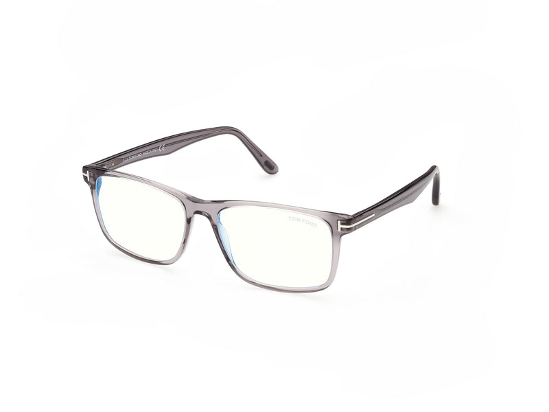 Tom Ford FT5752-B