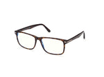 052 - Dark Havana / Dark Havana / 