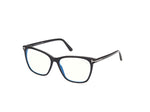 001 - Shiny Black / 