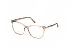 045 - Shiny Light Brown / -