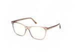 045 - Shiny Light Brown / 