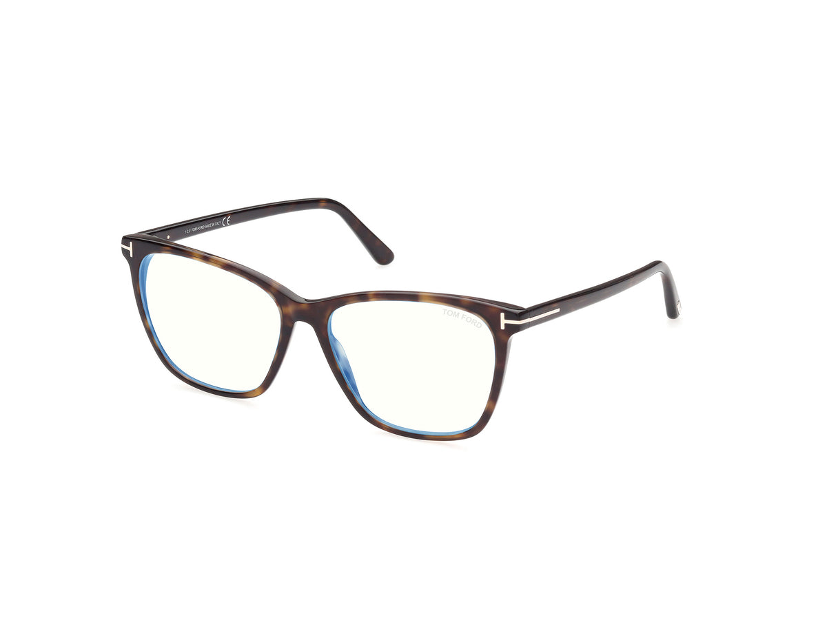 052 - Dark Havana / -