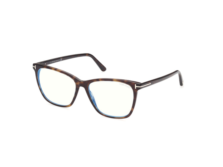 052 - Dark Havana / -