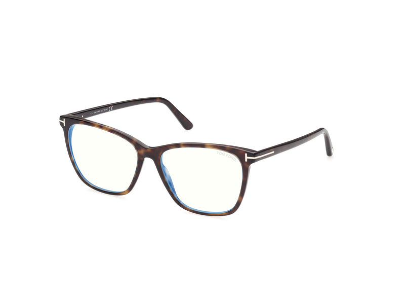 052 - Dark Havana / -