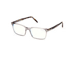 Tom Ford FT5802-B