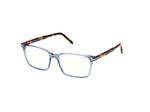 090 - Shiny Light Blue / 