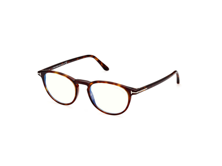 Tom Ford FT5803-B