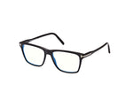 001 - Shiny Black / 