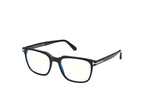 001 - Shiny Black / 