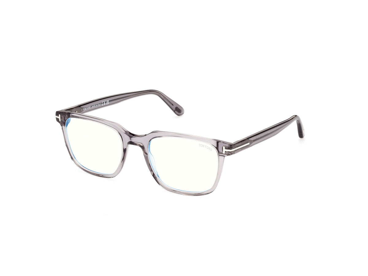 Tom Ford FT5818-B