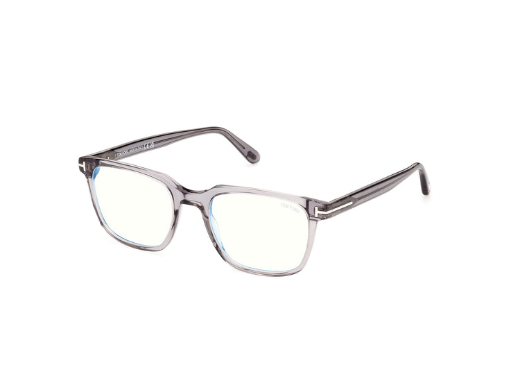 Tom Ford FT5818-B