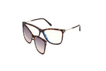 052 - Dark Havana / -