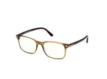 096 - Shiny Dark Green / 