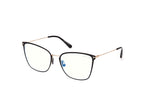 Tom Ford FT5839-B