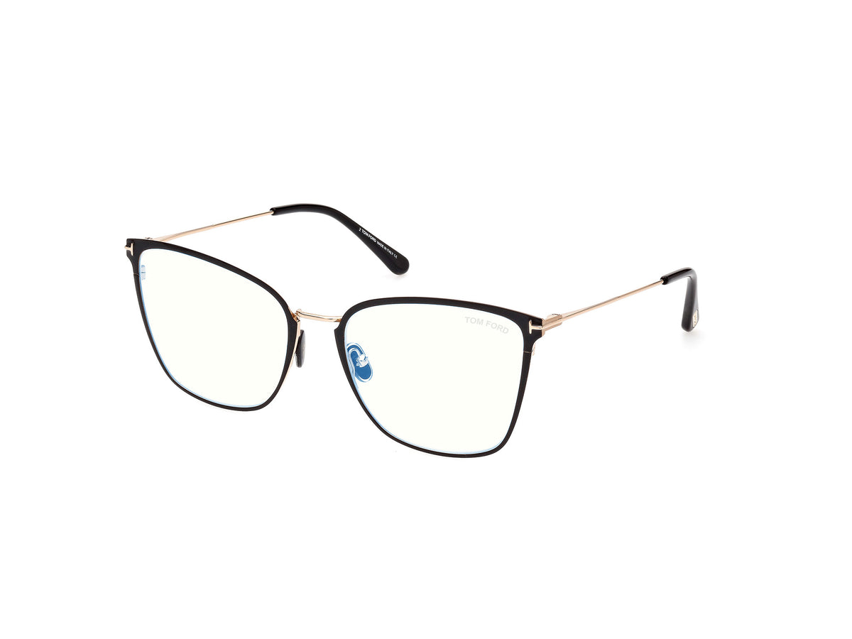 Tom Ford FT5839-B