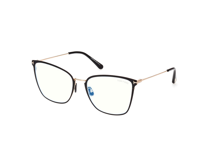 Tom Ford FT5839-B