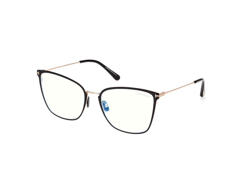 Tom Ford FT5839-B