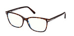 052 - Dark Havana / 