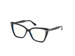 001 - Shiny Black / 