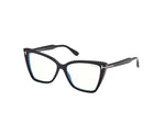 005 - Matte Black / 