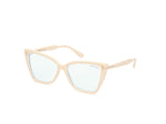 025 - Shiny Ivory / -