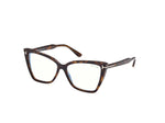 052 - Dark Havana / -
