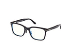 001 - Shiny Black / -