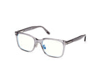 020 - Shiny Grey / 